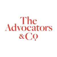The Advocators & Co