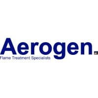 The Aerogen Company