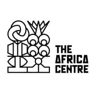 The Africa Centre