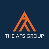 The AFS Group