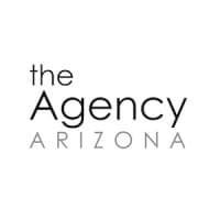 The Agency Arizona