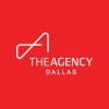 The Agency Dallas