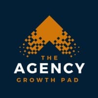 The Agency Growth Pad® by Unusual