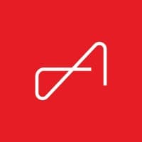 the agency re