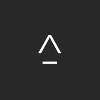 The Agency Real Estate Australia