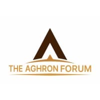 The Aghron Forum