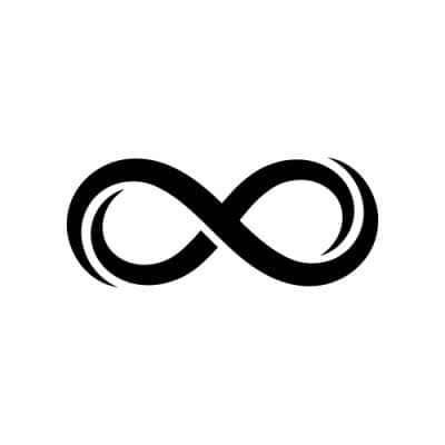 AGI, Inc.