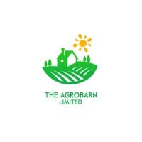 The AgroBarn Limited