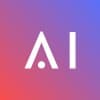 The AI Business