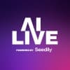 The AI LIVE Show