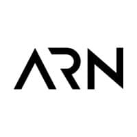 The AI Risk Network