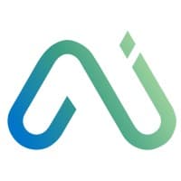 AI Systems