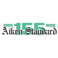 the aiken standard