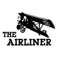 The Airliner