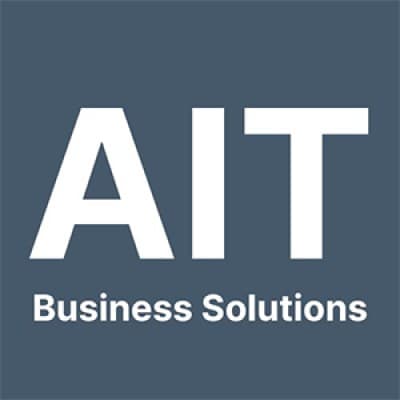 AIT Business Solutions LLC