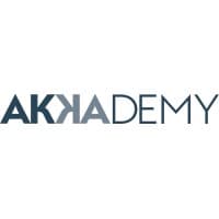 the akkademy