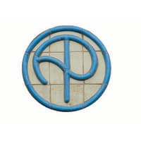 The Akron Porcelain and Plastics Company