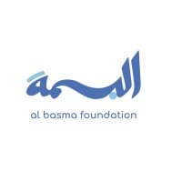 The Al Basma Foundation
