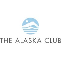the alaska club