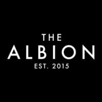 the albion rooftop