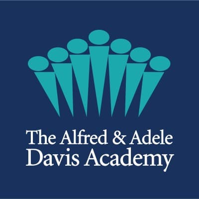 the alfred and adele davis academy