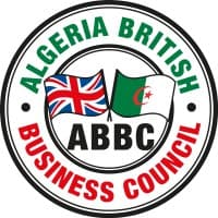 Algeria British Business Council