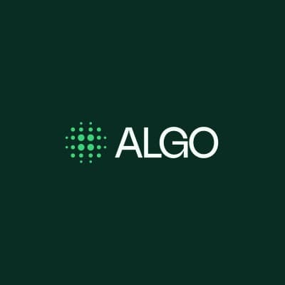 ALGO AI