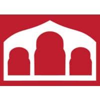 Alhambra Consulting Group