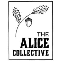 The Alice Collective