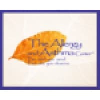 the allergy and asthma center, pc