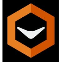 The Alliance