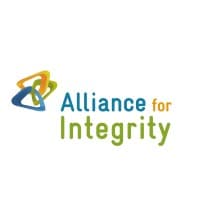 Alliance for Integrity