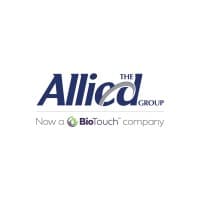 The Allied Group.