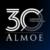 almoe group of companies