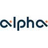 The Alpha Team