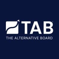 The Alternative Board Nederland