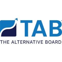 The Alternative Board (Worldwide)