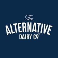 The Alternative Dairy Co.