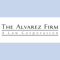 The Alvarez Firm, A Law Corporation