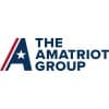 The Amatriot Group