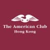 The American Club Hong Kong