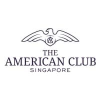 The American Club Singapore