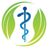 The American College of Regenerative Medicine