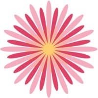 American Horticultural Society