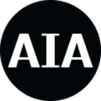 aia
