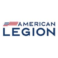 the american legion