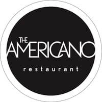 THE AMERICANO restaurant