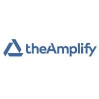 theAmplify, Now Part of Collectively