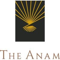 The Anam