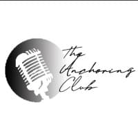 The Anchoring Club, Kalakrithi